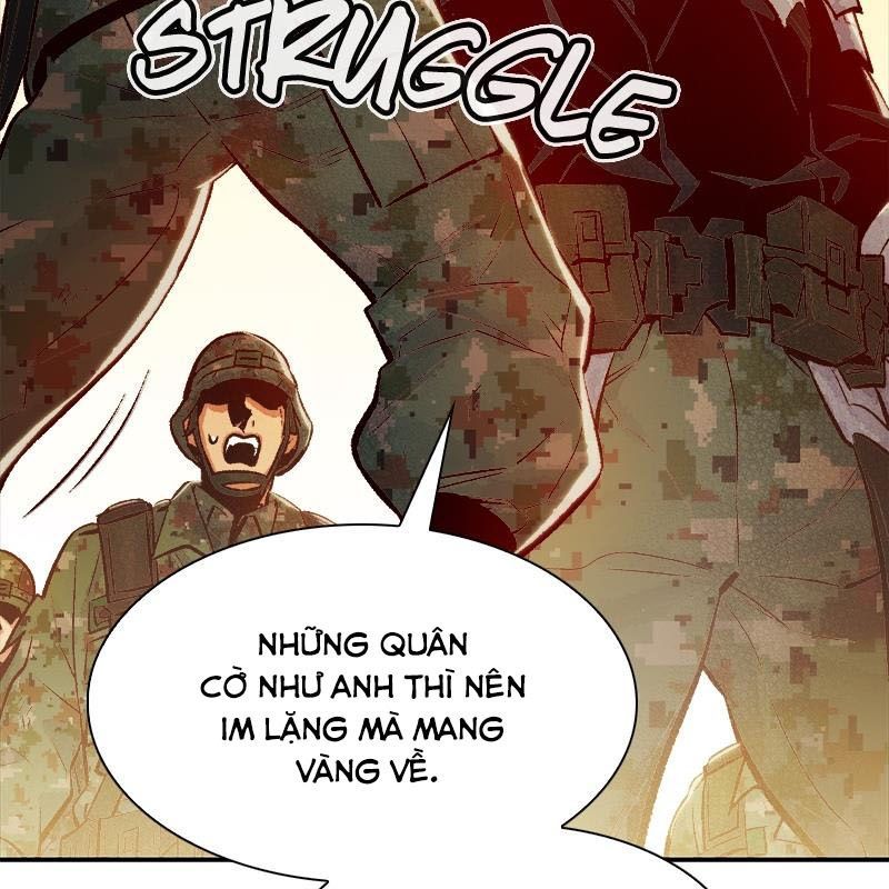 Tôi - Necromancer Cô Độc - Chương 41 - Trang 75