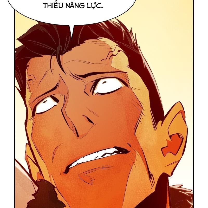 Tôi - Necromancer Cô Độc - Chương 41 - Trang 77