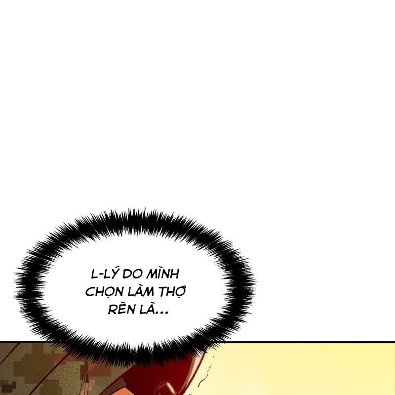 Tôi - Necromancer Cô Độc - Chương 41 - Trang 79