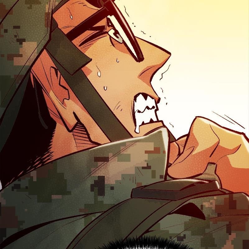 Tôi - Necromancer Cô Độc - Chương 41 - Trang 80