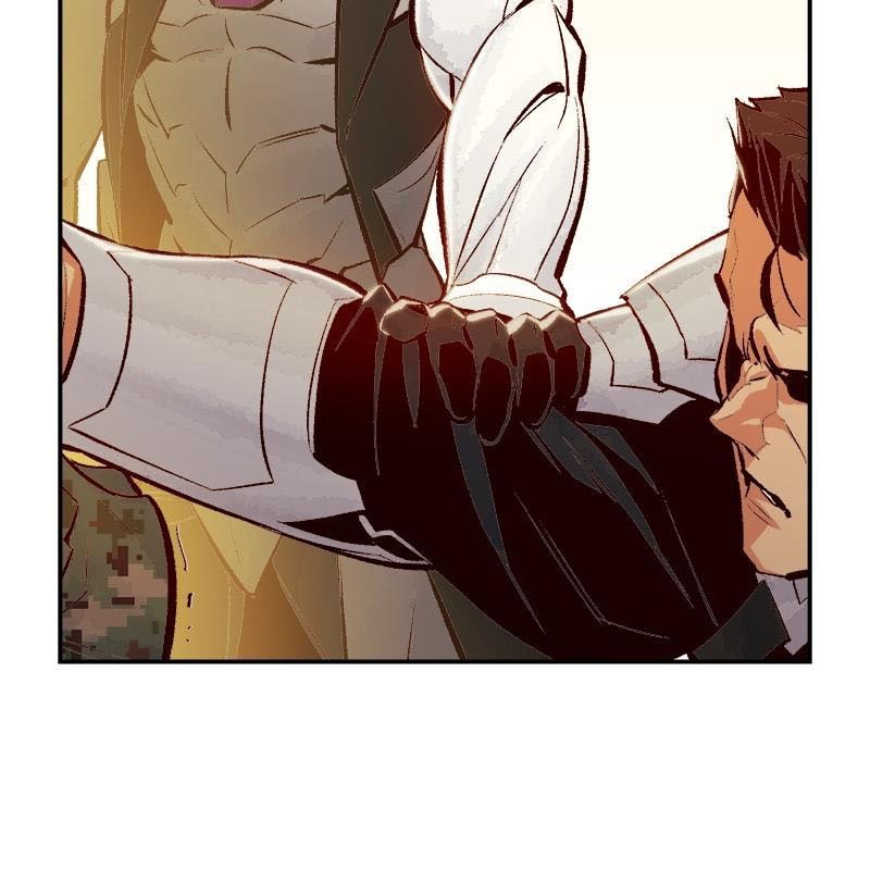 Tôi - Necromancer Cô Độc - Chương 41 - Trang 85