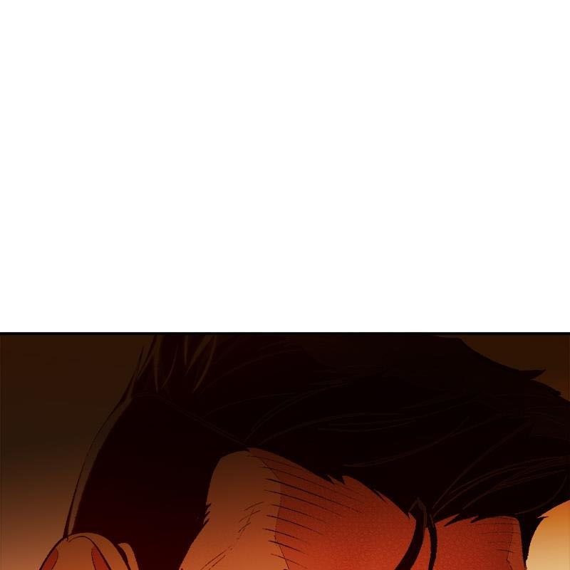 Tôi - Necromancer Cô Độc - Chương 41 - Trang 86