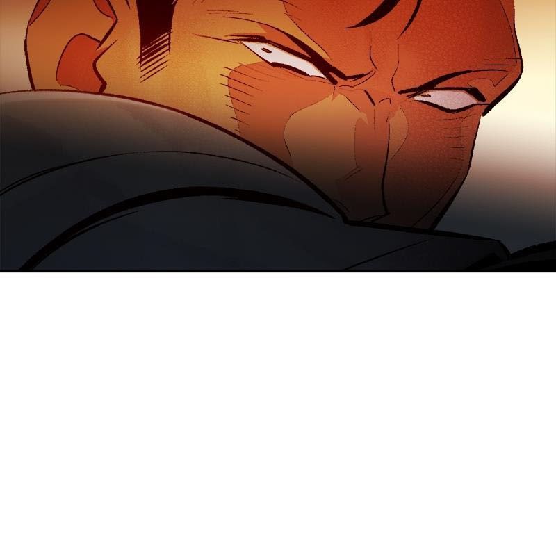 Tôi - Necromancer Cô Độc - Chương 41 - Trang 87