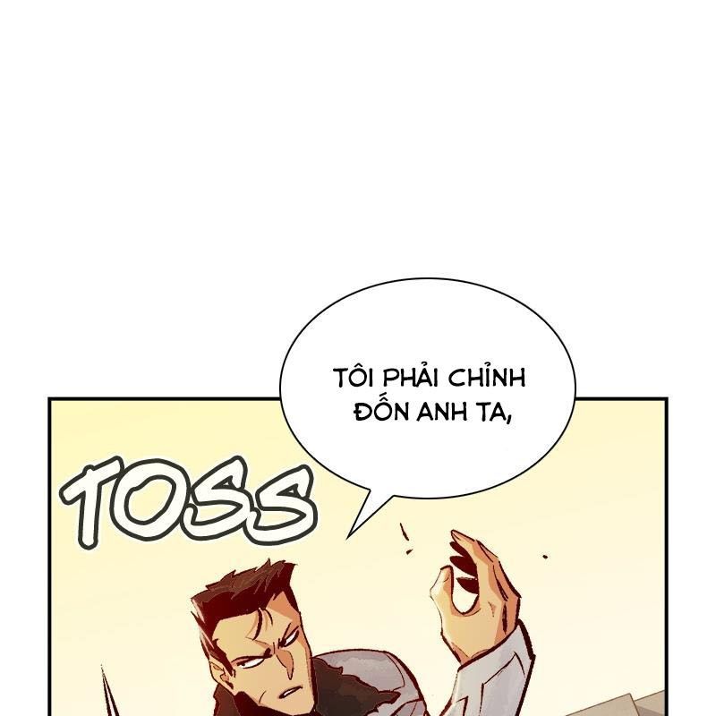 Tôi - Necromancer Cô Độc - Chương 41 - Trang 88