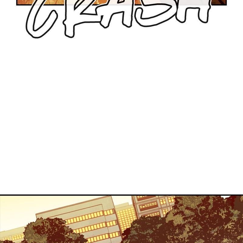 Tôi - Necromancer Cô Độc - Chương 41 - Trang 90