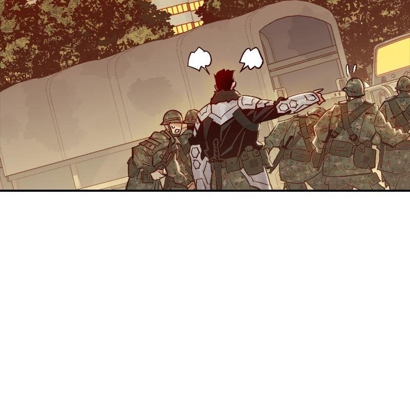 Tôi - Necromancer Cô Độc - Chương 41 - Trang 91