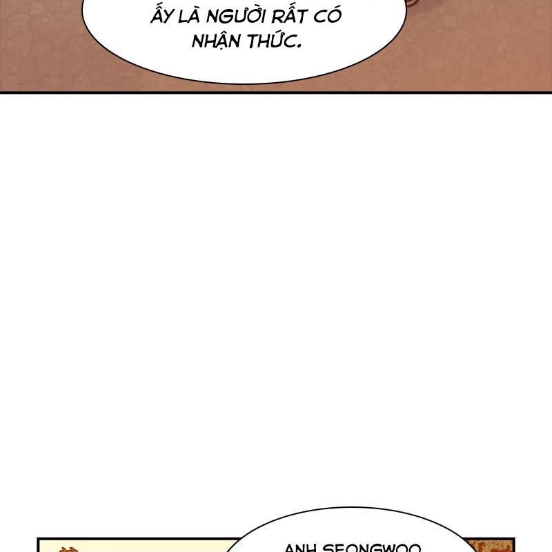 Tôi - Necromancer Cô Độc - Chương 41 - Trang 94