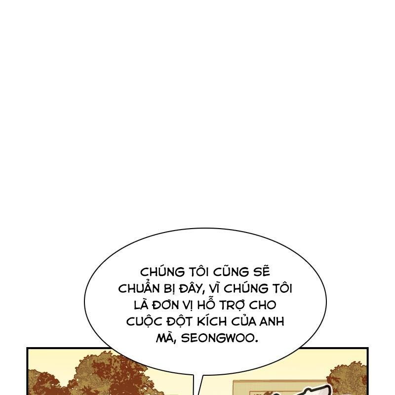 Tôi - Necromancer Cô Độc - Chương 41 - Trang 99