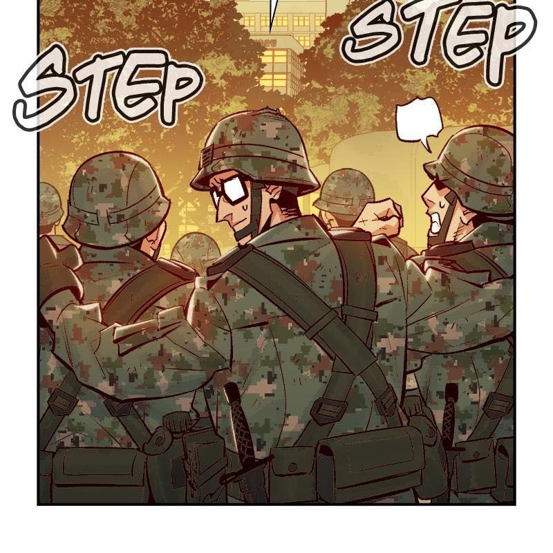 Tôi - Necromancer Cô Độc - Chương 41 - Trang 100