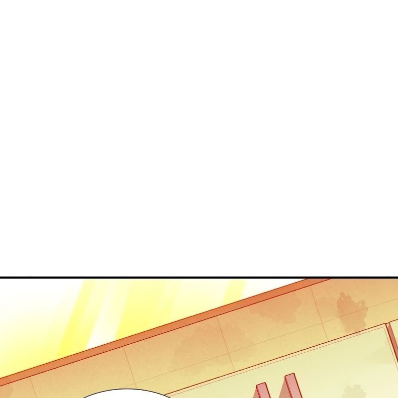 Tôi - Necromancer Cô Độc - Chương 42 - Trang 2