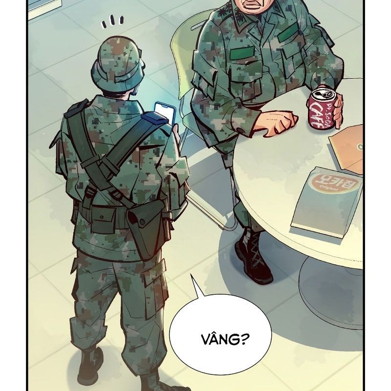 Tôi - Necromancer Cô Độc - Chương 42 - Trang 11