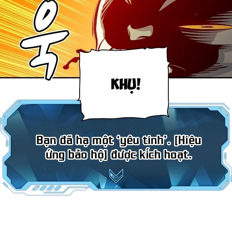 Tôi - Necromancer Cô Độc - Chương 42 - Trang 101