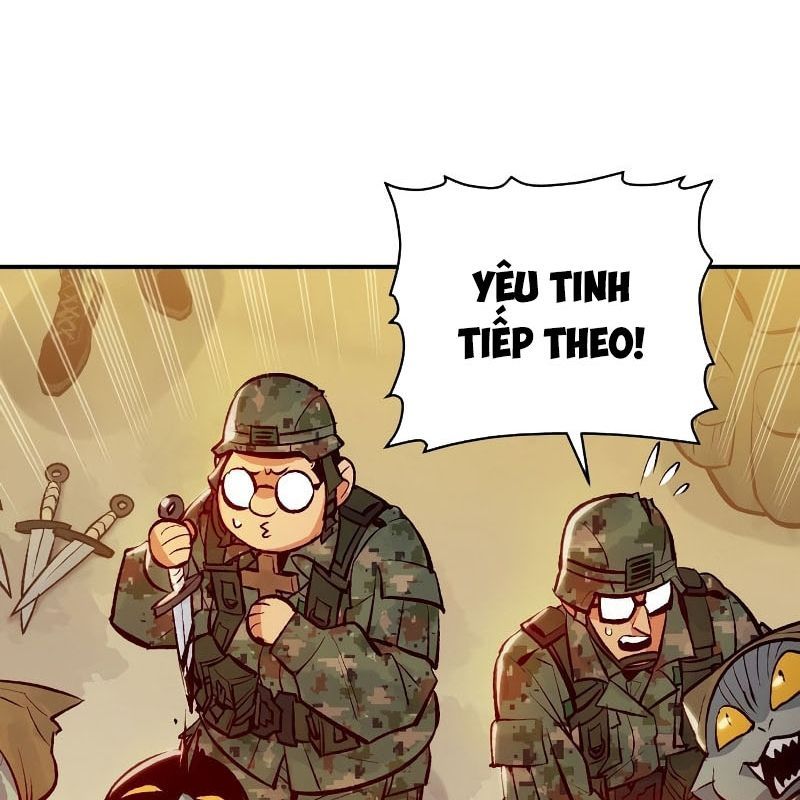 Tôi - Necromancer Cô Độc - Chương 42 - Trang 102