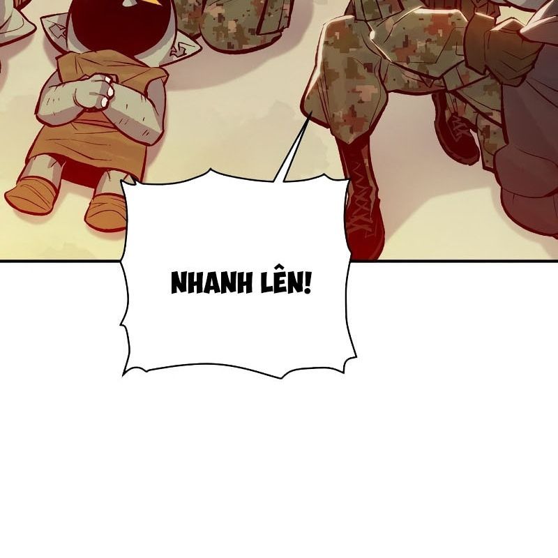 Tôi - Necromancer Cô Độc - Chương 42 - Trang 103