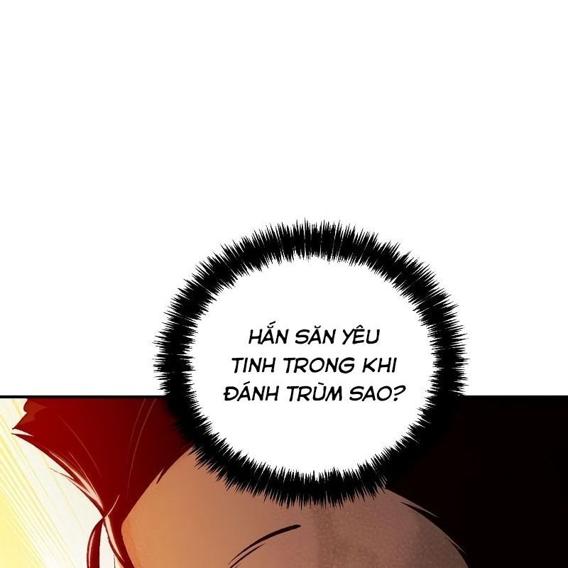 Tôi - Necromancer Cô Độc - Chương 42 - Trang 104