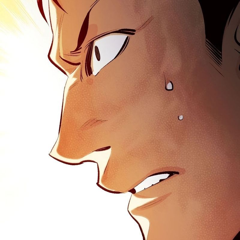 Tôi - Necromancer Cô Độc - Chương 42 - Trang 105