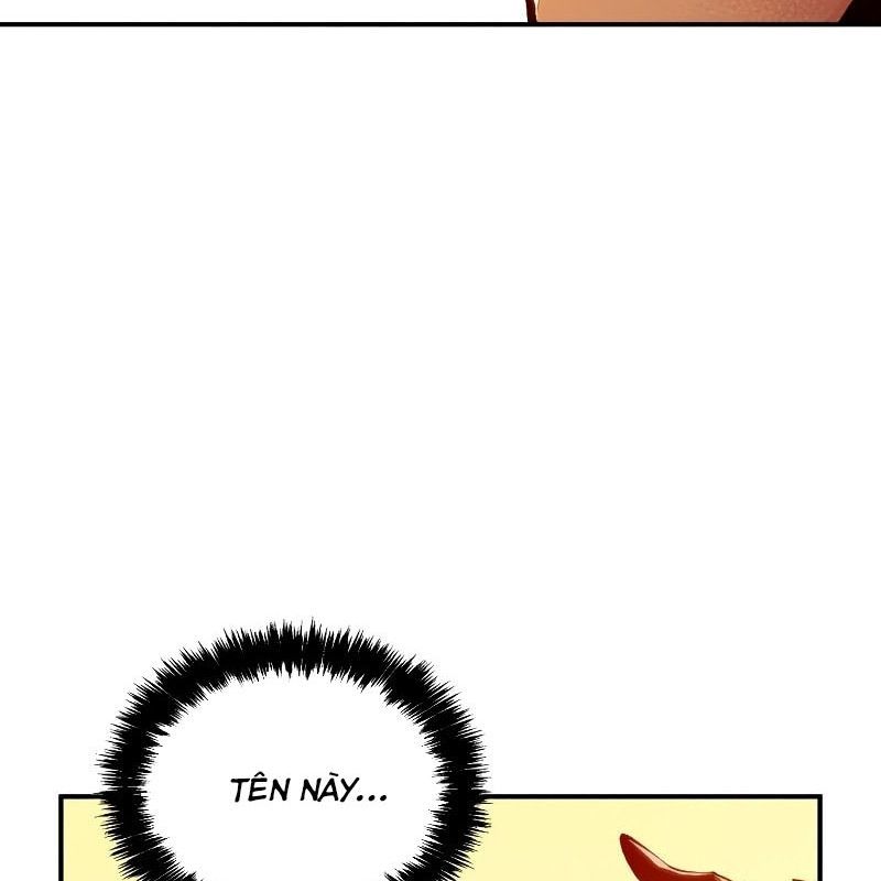 Tôi - Necromancer Cô Độc - Chương 42 - Trang 106