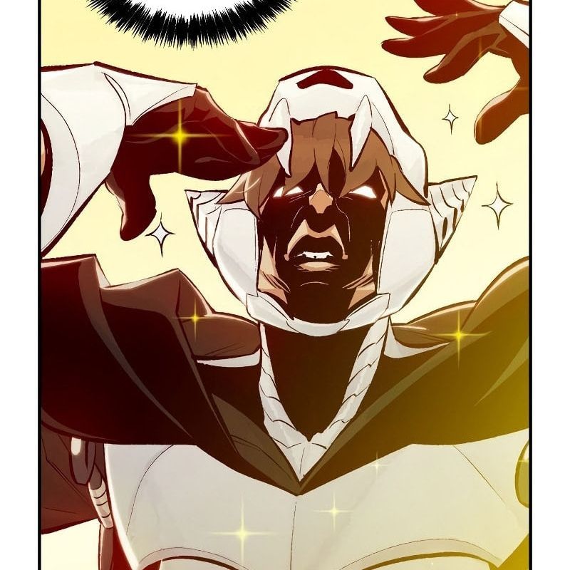 Tôi - Necromancer Cô Độc - Chương 42 - Trang 107