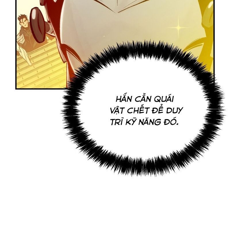 Tôi - Necromancer Cô Độc - Chương 42 - Trang 108
