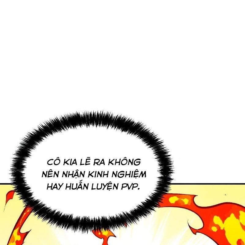 Tôi - Necromancer Cô Độc - Chương 42 - Trang 109