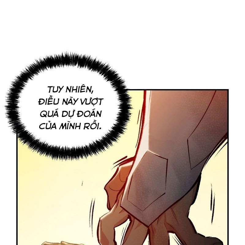 Tôi - Necromancer Cô Độc - Chương 42 - Trang 113