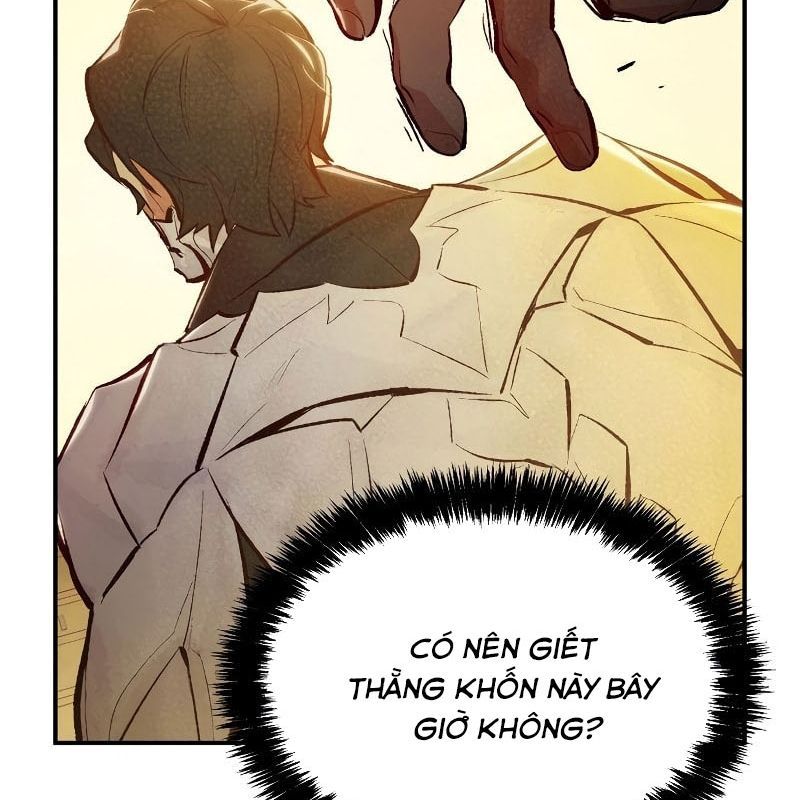 Tôi - Necromancer Cô Độc - Chương 42 - Trang 114