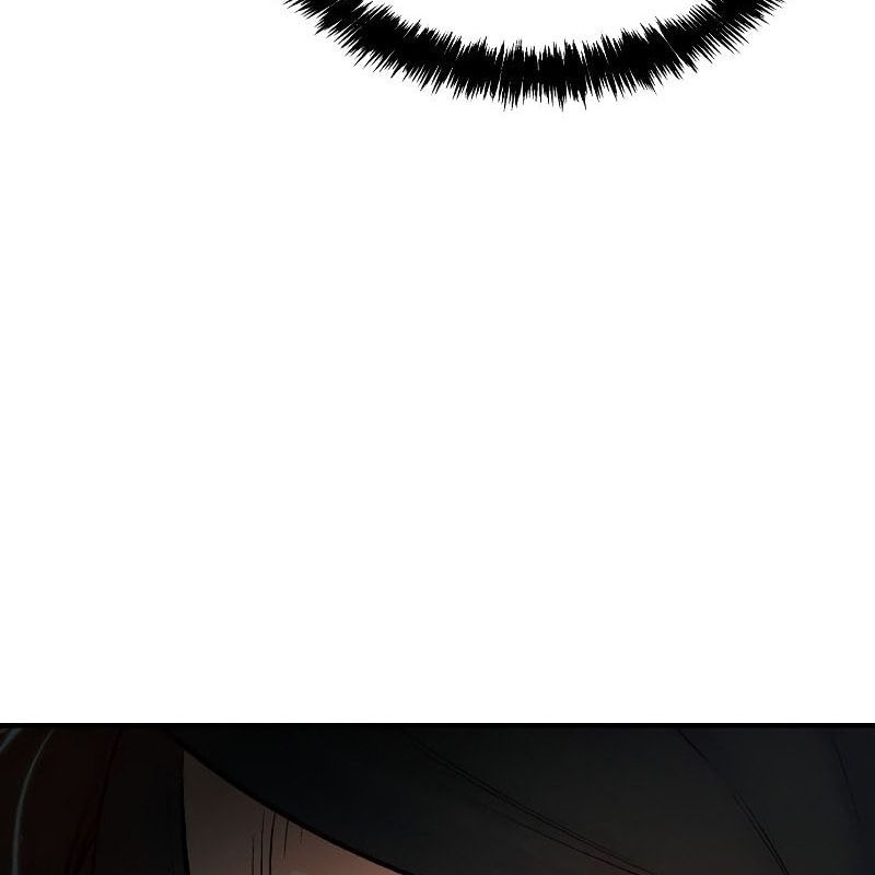 Tôi - Necromancer Cô Độc - Chương 42 - Trang 115