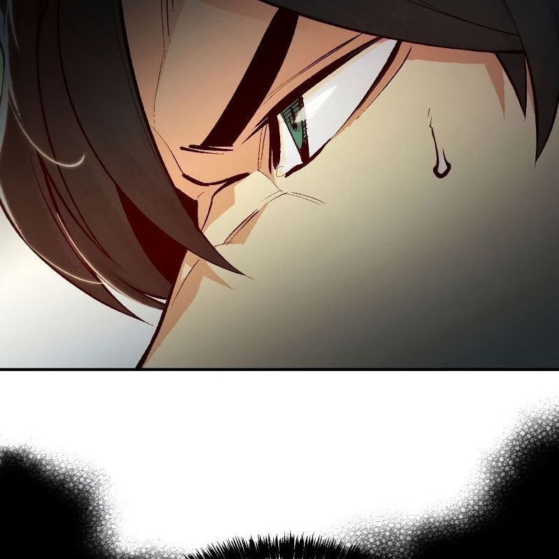 Tôi - Necromancer Cô Độc - Chương 42 - Trang 116