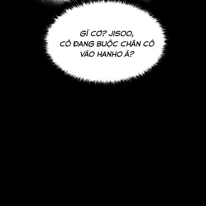 Tôi - Necromancer Cô Độc - Chương 42 - Trang 117