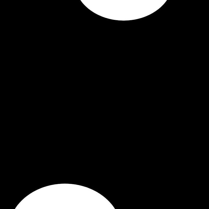 Tôi - Necromancer Cô Độc - Chương 42 - Trang 120