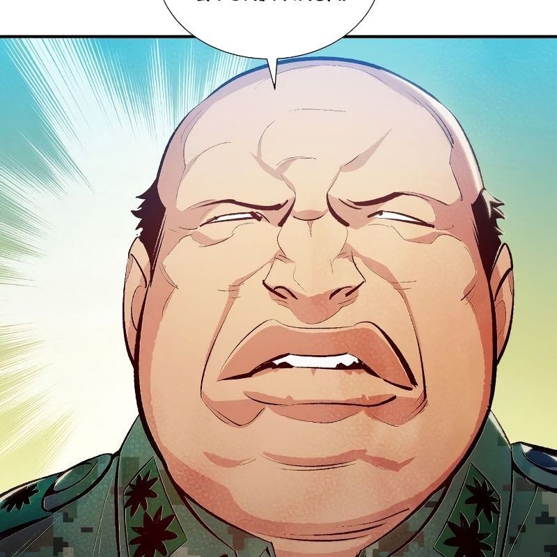 Tôi - Necromancer Cô Độc - Chương 42 - Trang 13