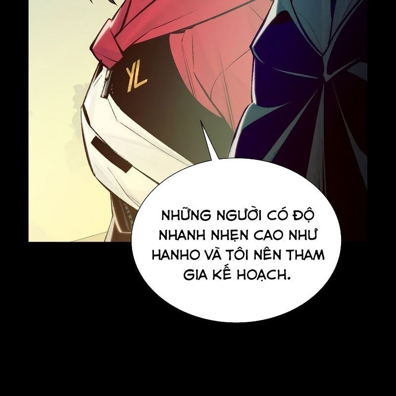 Tôi - Necromancer Cô Độc - Chương 42 - Trang 122