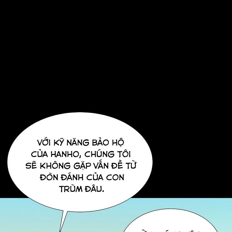 Tôi - Necromancer Cô Độc - Chương 42 - Trang 123