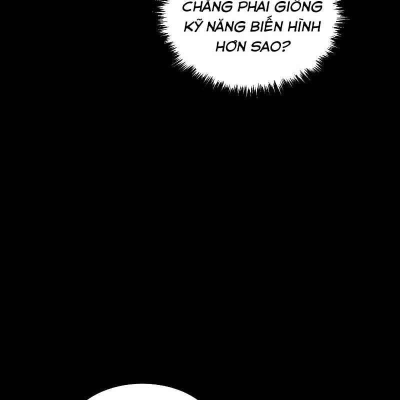 Tôi - Necromancer Cô Độc - Chương 42 - Trang 125