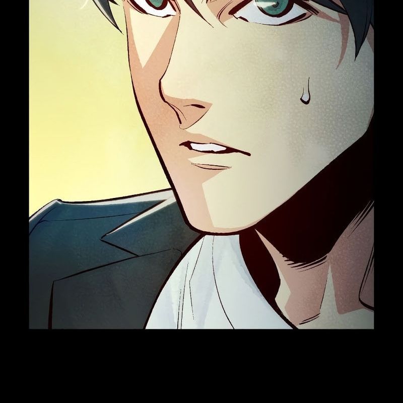 Tôi - Necromancer Cô Độc - Chương 42 - Trang 127