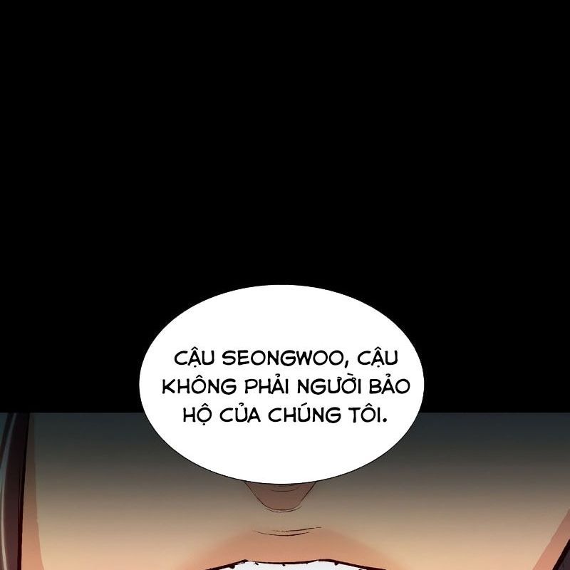 Tôi - Necromancer Cô Độc - Chương 42 - Trang 128