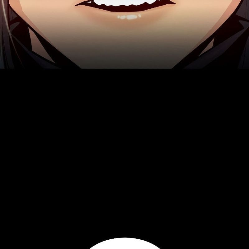 Tôi - Necromancer Cô Độc - Chương 42 - Trang 129