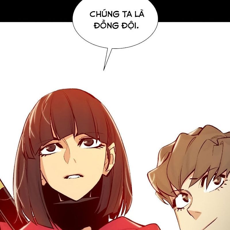 Tôi - Necromancer Cô Độc - Chương 42 - Trang 130