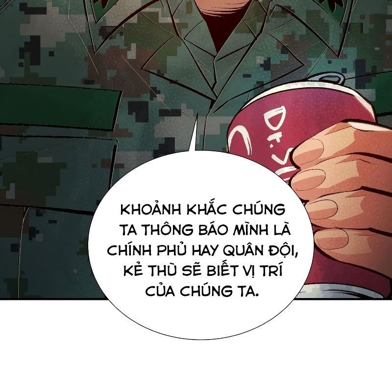 Tôi - Necromancer Cô Độc - Chương 42 - Trang 14