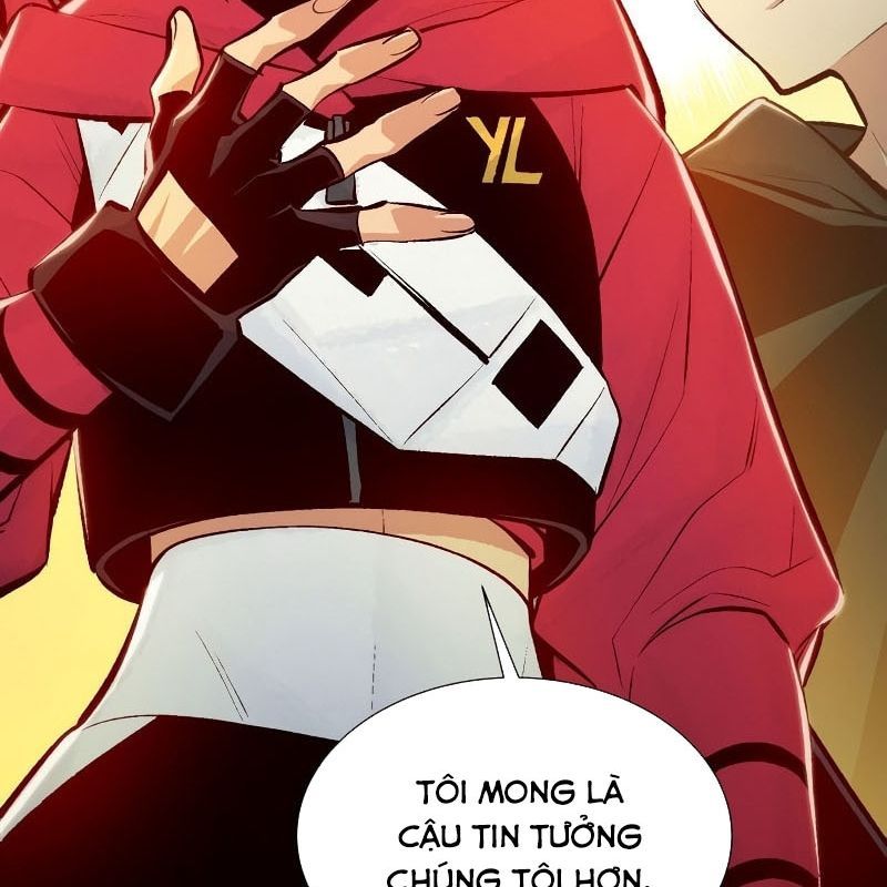 Tôi - Necromancer Cô Độc - Chương 42 - Trang 131