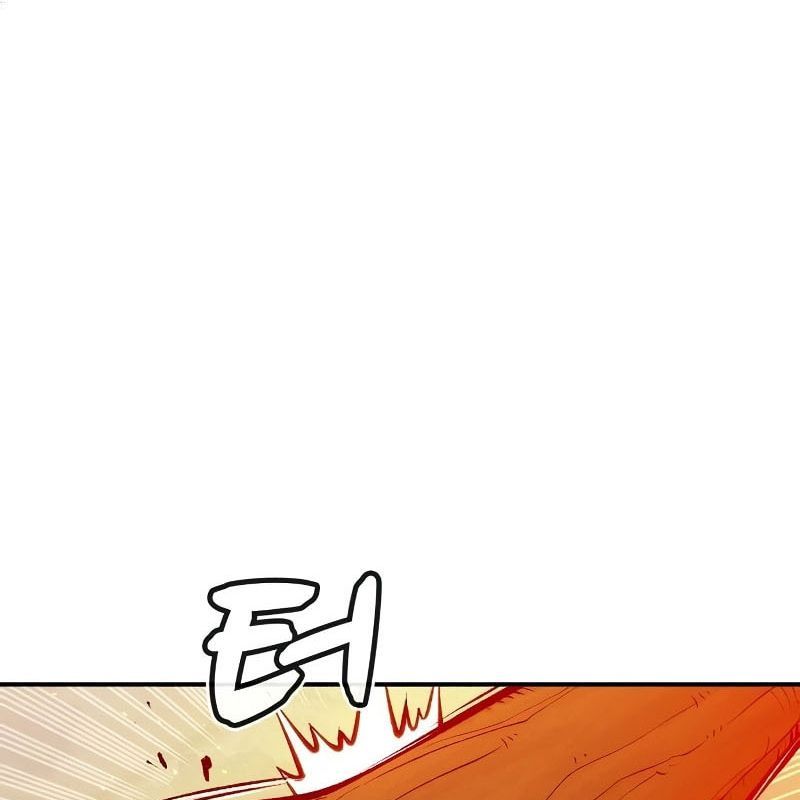 Tôi - Necromancer Cô Độc - Chương 42 - Trang 133