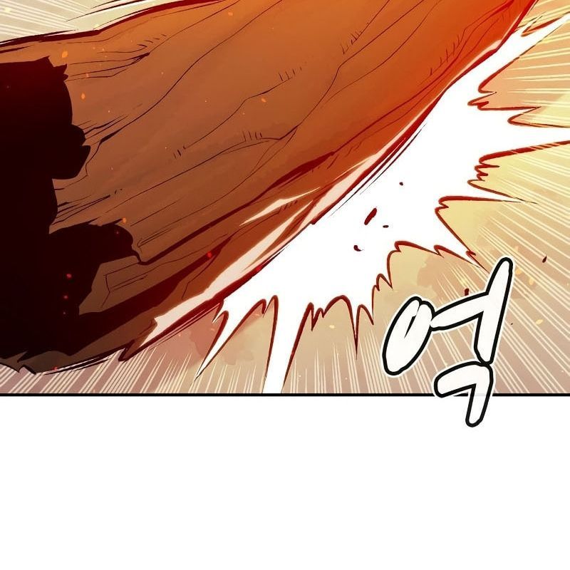 Tôi - Necromancer Cô Độc - Chương 42 - Trang 134