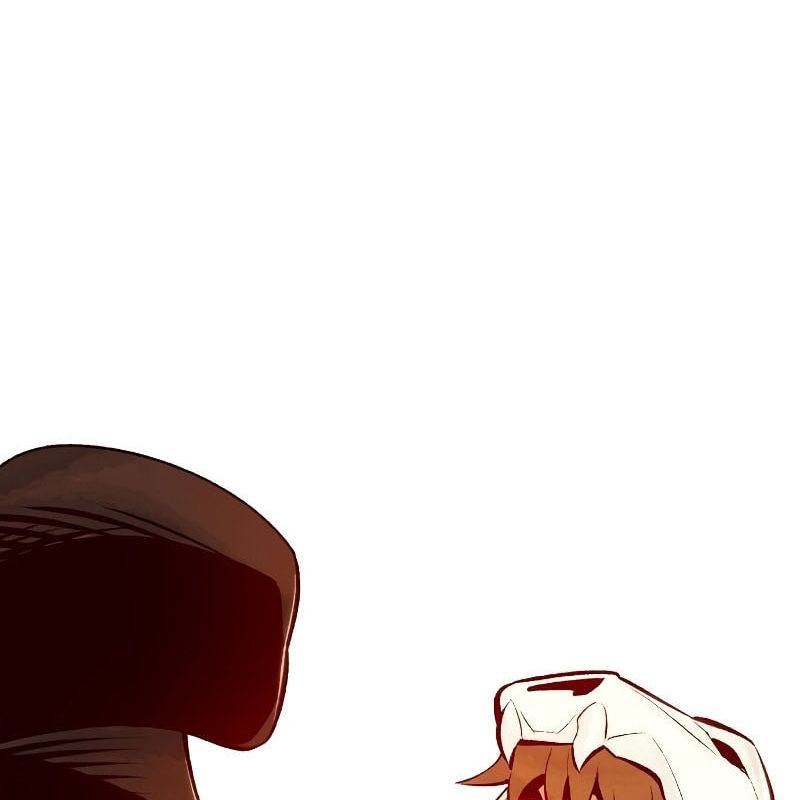 Tôi - Necromancer Cô Độc - Chương 42 - Trang 135