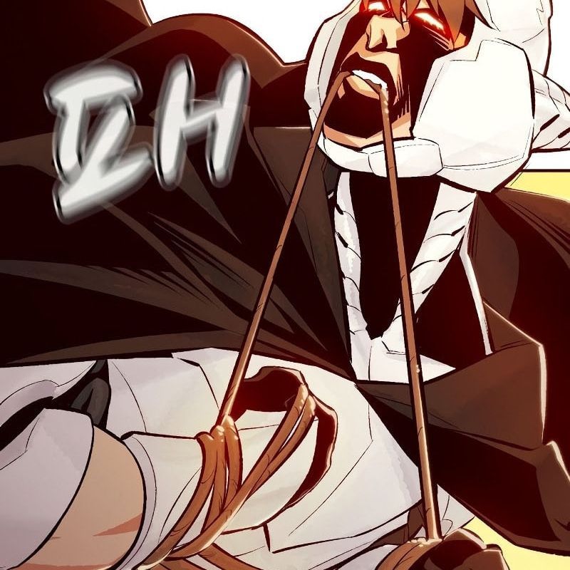 Tôi - Necromancer Cô Độc - Chương 42 - Trang 136