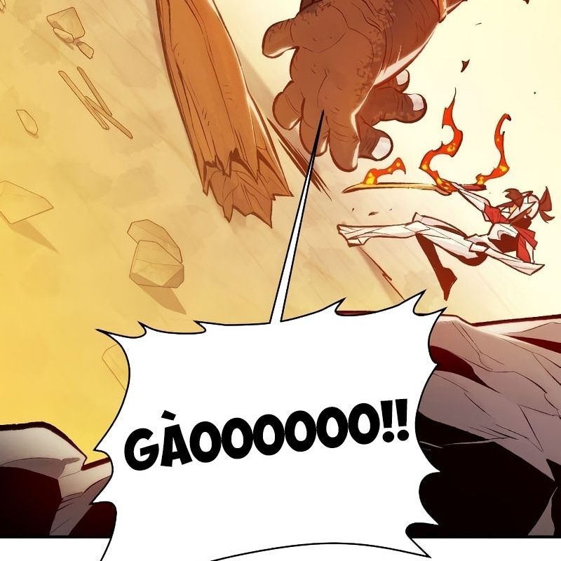 Tôi - Necromancer Cô Độc - Chương 42 - Trang 138