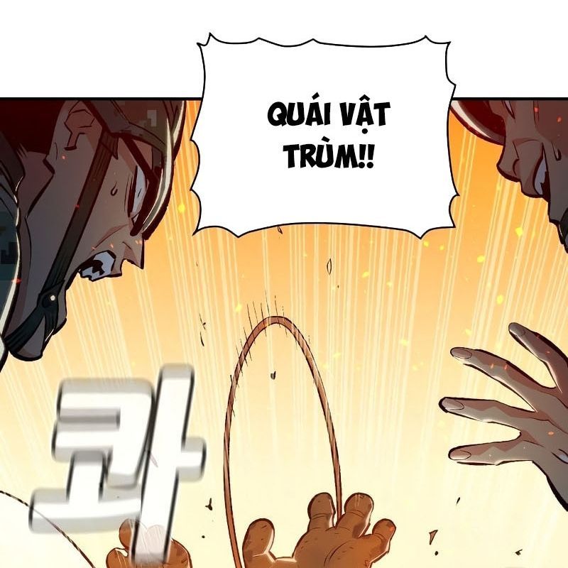 Tôi - Necromancer Cô Độc - Chương 42 - Trang 140
