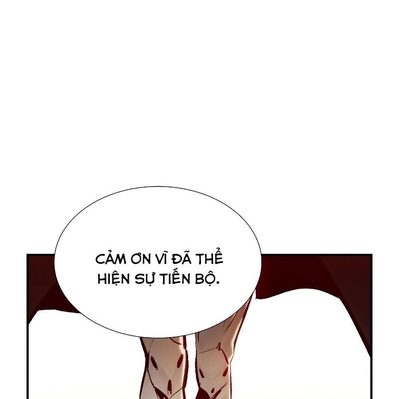 Tôi - Necromancer Cô Độc - Chương 42 - Trang 142