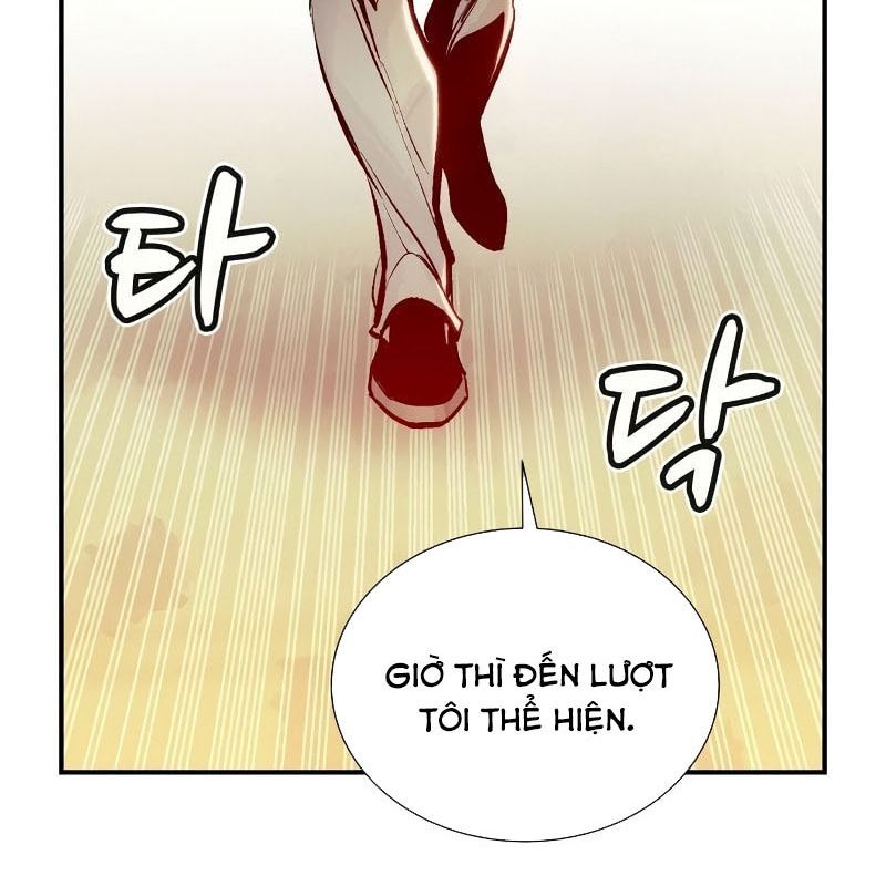 Tôi - Necromancer Cô Độc - Chương 42 - Trang 143