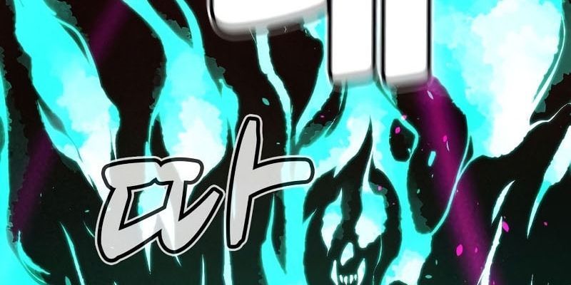 Tôi - Necromancer Cô Độc - Chương 42 - Trang 145