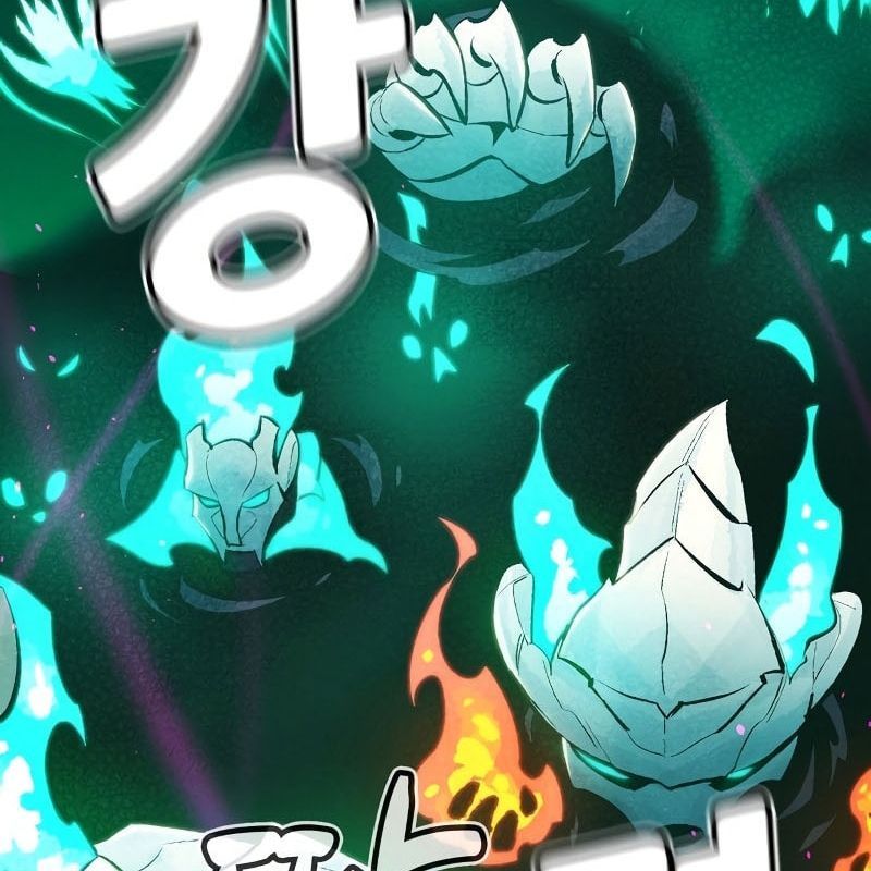 Tôi - Necromancer Cô Độc - Chương 42 - Trang 147